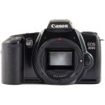 Canon EOS 3000 – Zboží Mobilmania