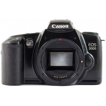 Canon EOS 3000