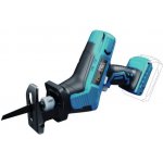 Dedra DED7068 – Zboží Dáma