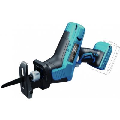 Dedra DED7068 – Zboží Dáma