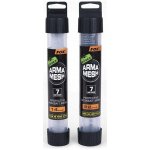 Fox Edges Ochranná punčocha Arma Mesh Wide 7 m 22 mm – Sleviste.cz