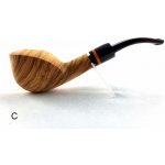 Oliva Dýmka 04 C – Zboží Dáma