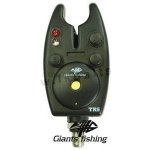 Giants Fishing Bite Alarm TRS – Zbozi.Blesk.cz