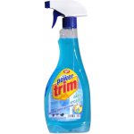 Trim čistič na okna s rozprašovačem 500 ml – Zboží Mobilmania