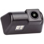 Vestys SC-015 | Zboží Auto