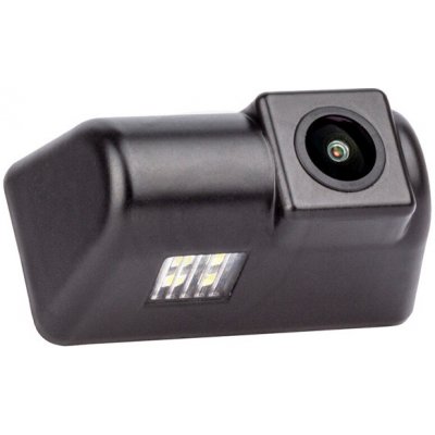 Vestys SC-015 | Zboží Auto