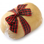 Perníčkův sen Linecké těsto 1 kg – Zboží Dáma