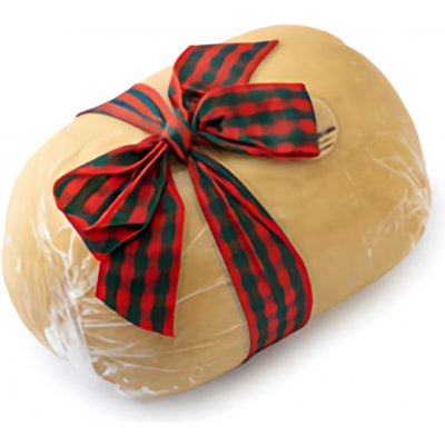 Perníčkův sen Linecké těsto 1 kg – Zboží Dáma