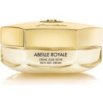 Guerlain Abeille Royale Rich Day Cream 50 ml – Zboží Mobilmania