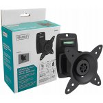 Digitus DA-90350 – Zboží Živě