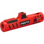 Odizolovač FESTA na kabely 8-13mm a vodiče 0,2-4mm – Zboží Dáma