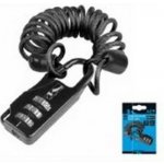 M-Wave 3x1200 mm 51838 – Zboží Dáma