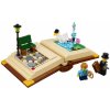 Lego LEGO® 40291 Creative Hans Christian Andersen