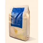 Essential Foods Nautical Living 10 kg – Hledejceny.cz