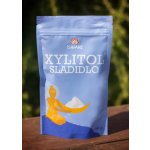 Iswari Xylitol sladidlo 250 g – Hledejceny.cz