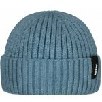 Barts SUMTER BEANIE Denim – Hledejceny.cz
