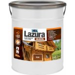 Het Soldecol 10 l teak – Zbozi.Blesk.cz