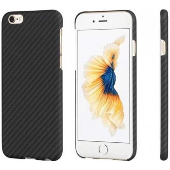 Pouzdro KENSINGTON Aramid case APPLE iPhone 6/6s černé