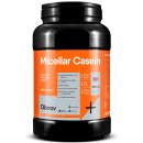 Kompava MICELLAR CASEIN 1800 g