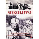 Sokolovo DVD – Hledejceny.cz