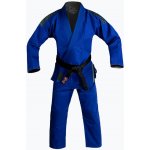 VENUM Contender Evo 2.0 BJJ – Hledejceny.cz