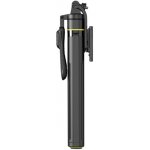 CYKE TT18 – Zboží Živě