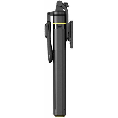 CYKE TT18 – Zboží Živě