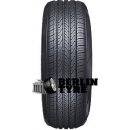 Aptany RP203 195/50 R16 88V