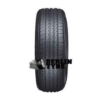 Aptany RP203 195/50 R16 88V