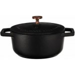 BerlingerHaus BH-6490 – Zboží Mobilmania