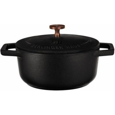 BerlingerHaus BH-6490 – Zboží Mobilmania