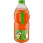 Jupí Ovocný sirup pomeranč 3 l - kanystr – Zboží Dáma