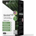 BIOCONT NeemAzal®-T/S 50ml – Zboží Dáma