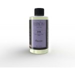 Boles d´olor Vůně do katalytické lampy Zen 500 ml – Zboží Dáma