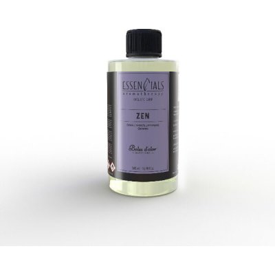 Boles d´olor Vůně do katalytické lampy Zen 500 ml – Zboží Dáma