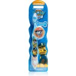 Lorenay Paw Patrol Chase modrý – Sleviste.cz