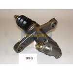 Pomocný válec, spojka JAPANPARTS CY-998