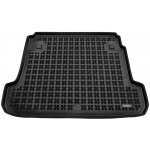 Gumová vana do kufru Rezaw-Plast Renault Fluence 2010-2015 – Hledejceny.cz