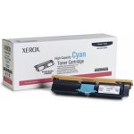 Xerox 113R00689 - originální – Zboží Živě