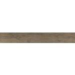 Ragno TPR4ME 1,19m²