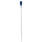 Bosch 2608900351 – Hledejceny.cz