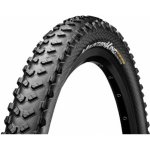 Continental Mountain King III 26x2.3 kevlar – Hledejceny.cz