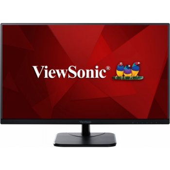 ViewSonic VA2756