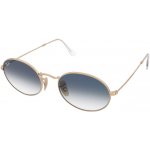 Ray-Ban RB3547N 001 – Sleviste.cz