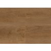 Podlaha Wineo Designline 400 Wood L Balanced Oak Brown MLD285WL 2 m²