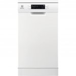 Electrolux ESG62300SW – Hledejceny.cz