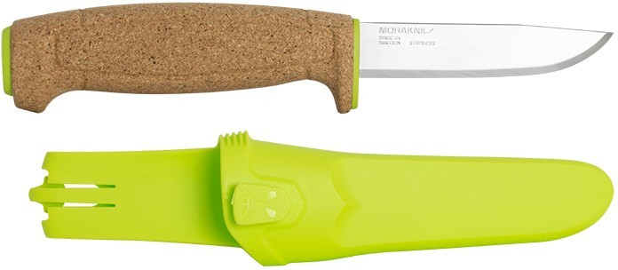 Morakniv 13686