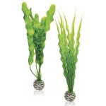 BiOrb Plant Pack set zelené 29 cm – Zboží Mobilmania
