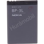 Nokia BP-3L – Sleviste.cz