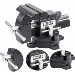 Stanley 1-83-065 svěrák 100mm – Zboží Dáma